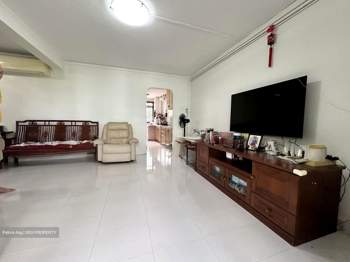 Blk 909 Jurong West Street 91 (Jurong West), HDB 5 Rooms #576526471